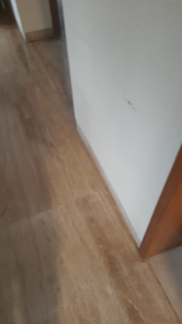 undefined, patliputra-building 3 Bedroom 1200 Sq.Ft. Apartment In Andheri West Mumbai 9313706