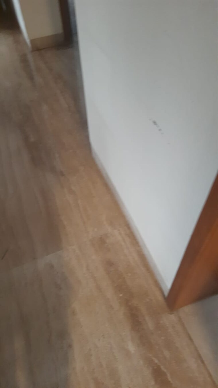 undefined, patliputra-building 3 Bedroom 1200 Sq.Ft. Apartment In Andheri West Mumbai 9313706