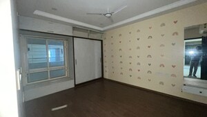 Room in 3 BHK Apartment at Sumadhura Acropolis, Gachibowli – for Sale