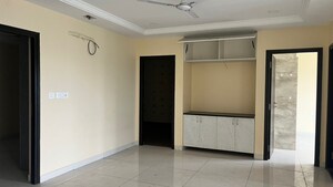 Room in 3 BHK Apartment at Sumadhura Acropolis, Gachibowli – for Sale