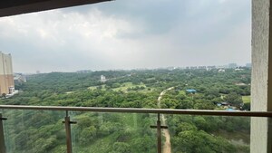 3 BHK Apartment – Garden View at Sumadhura Acropolis, Gachibowli - for Sale