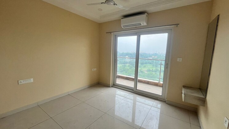 Room, sumadhura-acropolis 3 Bedroom 1925 Sq.Ft. Apartment In Gachibowli Hyderabad 9313727