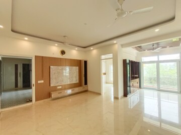 2 BHK Builder Floor For Rent in Hennur