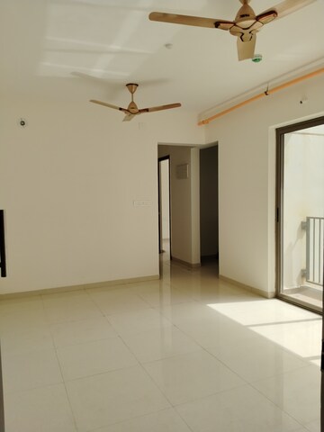 Room in 2 BHK Apartment at Runwal My City, Dombivli East – for Rent
