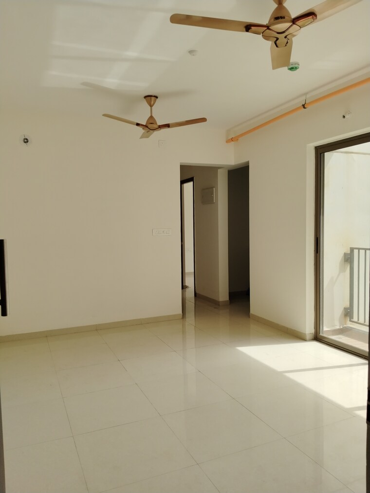 Room, runwal-my-city 2 Bedroom 580 Sq.Ft. Apartment In Dombivli East Thane 9313725