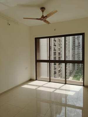 2 BHK Apartment For Rent in Runwal My City, Dombivli East