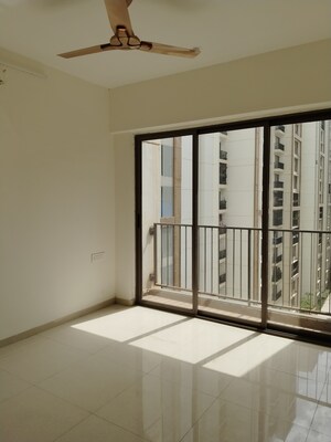 Room in 2 BHK Apartment at Runwal My City, Dombivli East – for Rent