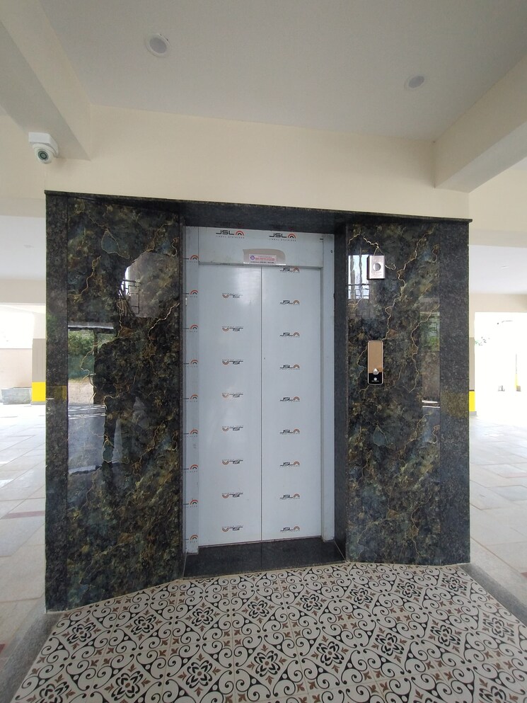 Room, hennur 2 Bedroom 1100 Sq.Ft. Builder Floor In Hennur Bangalore 9313699