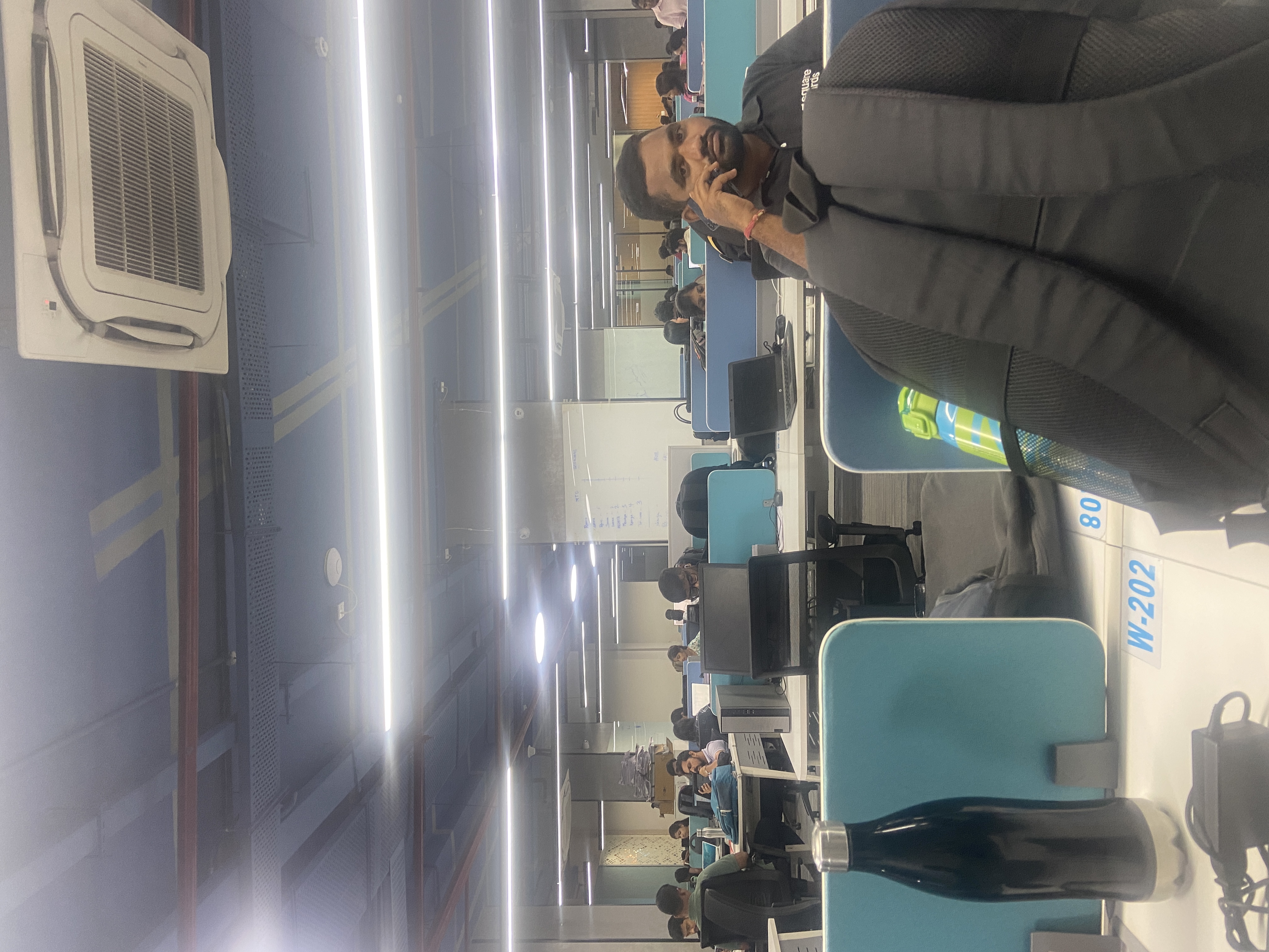 4 BHK + Pooja Room 2708 Sq.Ft. Apartment in Prestige Beverly Hills