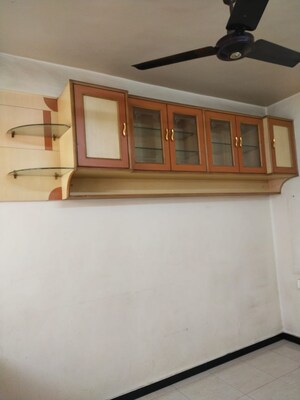 Room in 2 BHK Apartment at Rajgad Apartments, Panchod – for Sale