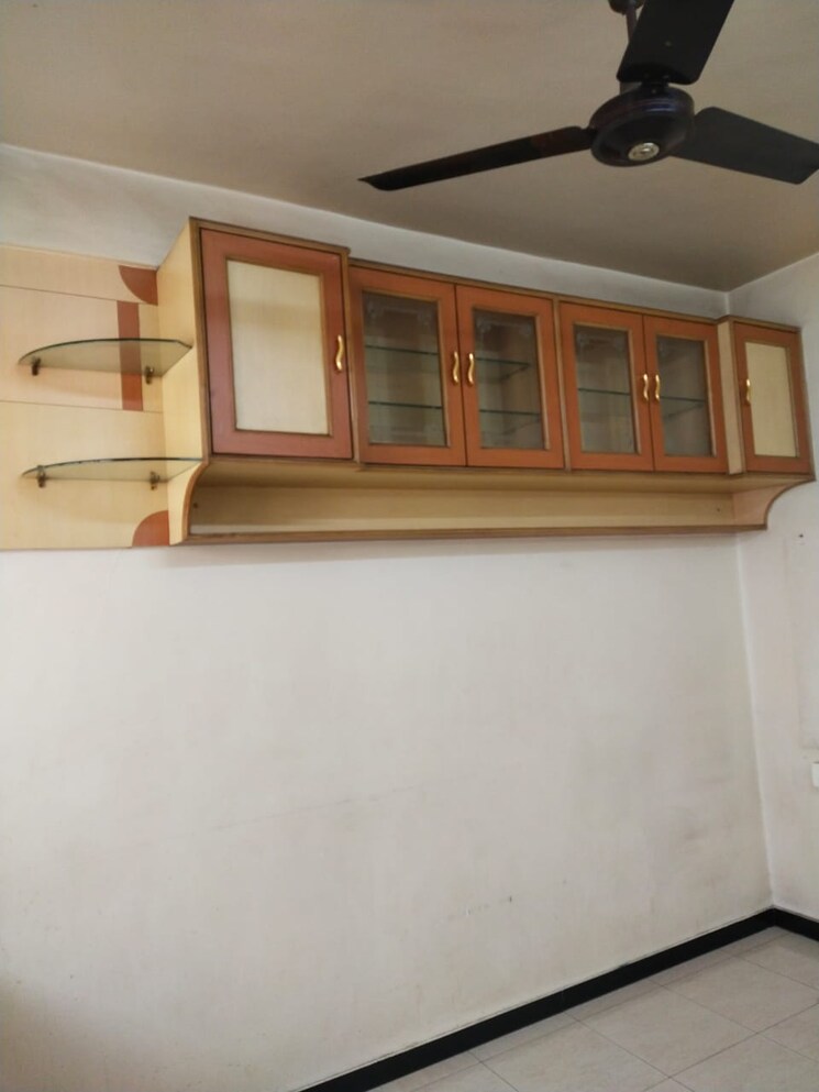 Room, rajgad-apartments 2 Bedroom 900 Sq.Ft. Apartment In Panchod Pune 9313780