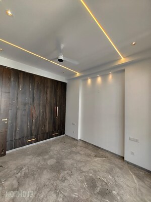 2 BHK Builder Floor For Rent in Malviya Nagar