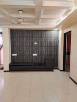 2 BHK 900 Sq.Ft. Apartment in Rajgad Apartments