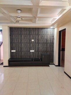 2 BHK Apartment For Sale in Rajgad Apartments