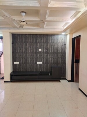 2 BHK Apartment For Sale in Rajgad Apartments, Panchod