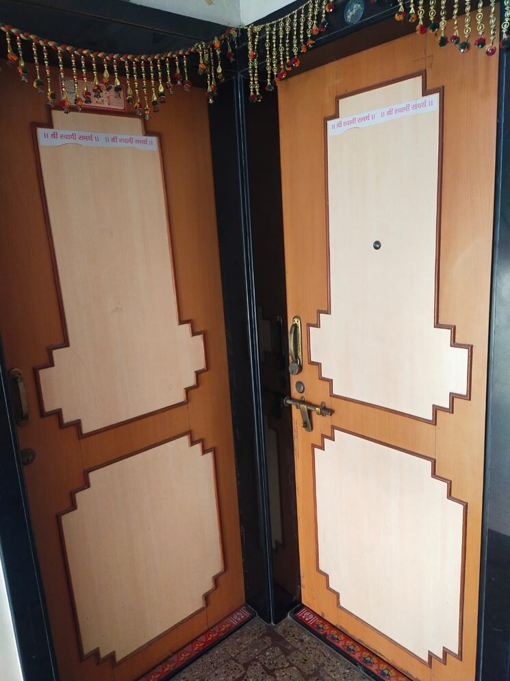 undefined, rajgad-apartments 2 Bedroom 900 Sq.Ft. Apartment In Panchod Pune 9313780