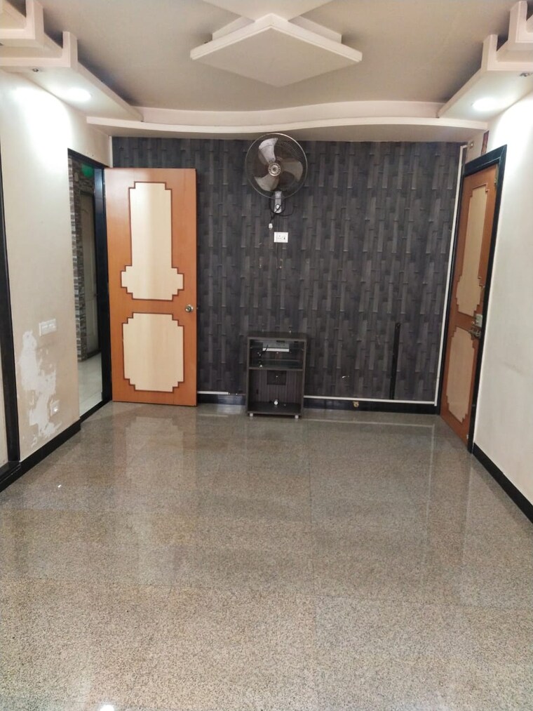 Bathroom, rajgad-apartments 2 Bedroom 900 Sq.Ft. Apartment In Panchod Pune 9313780