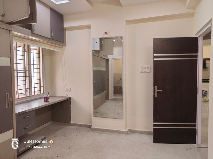 Room, svs-homes-west-marredpally 3 Bedroom 1650 Sq.Ft. Apartment In West Marredpally Hyderabad 9313731