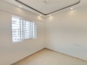 Room in 2 BHK Builder Floor at Hennur – for Rent