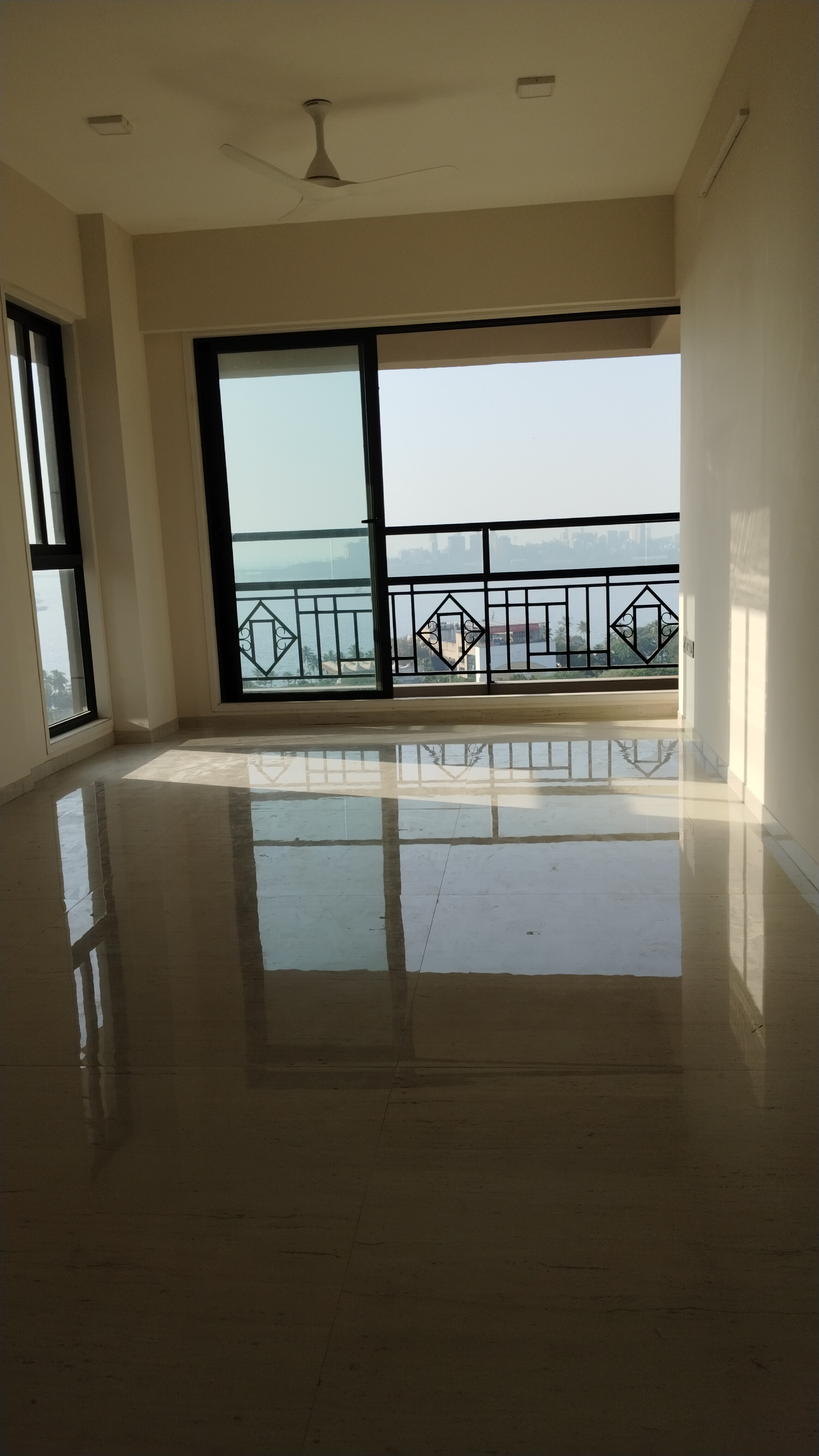 3 BHK + Pooja Room Apartment For Rent in Sugee Parimal
