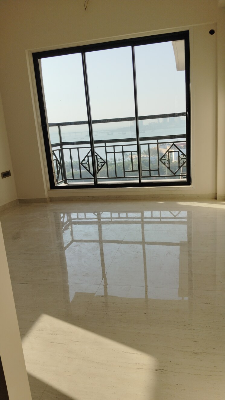 Living Room, sugee-parimal 3 Bedroom 1235 Sq.Ft. Apartment In Dadar West Mumbai 9313817