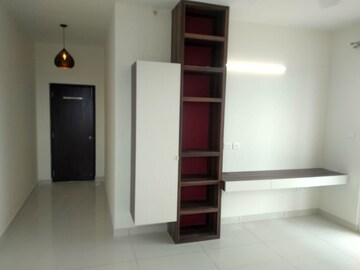 3.5 BHK Apartment For Rent in Prestige Lakeside Habitat, Varthur