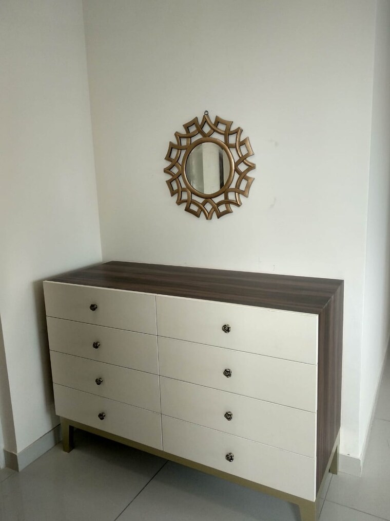 undefined, prestige-lakeside-habitat 3.5 Bedroom 2134 Sq.Ft. Apartment In Varthur Bangalore 9313481