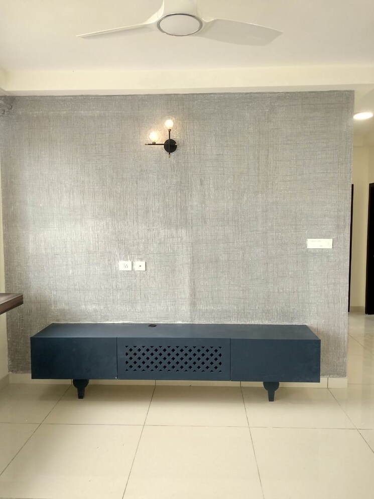 Bathroom, prestige-lakeside-habitat 3.5 Bedroom 2134 Sq.Ft. Apartment In Varthur Bangalore 9313481