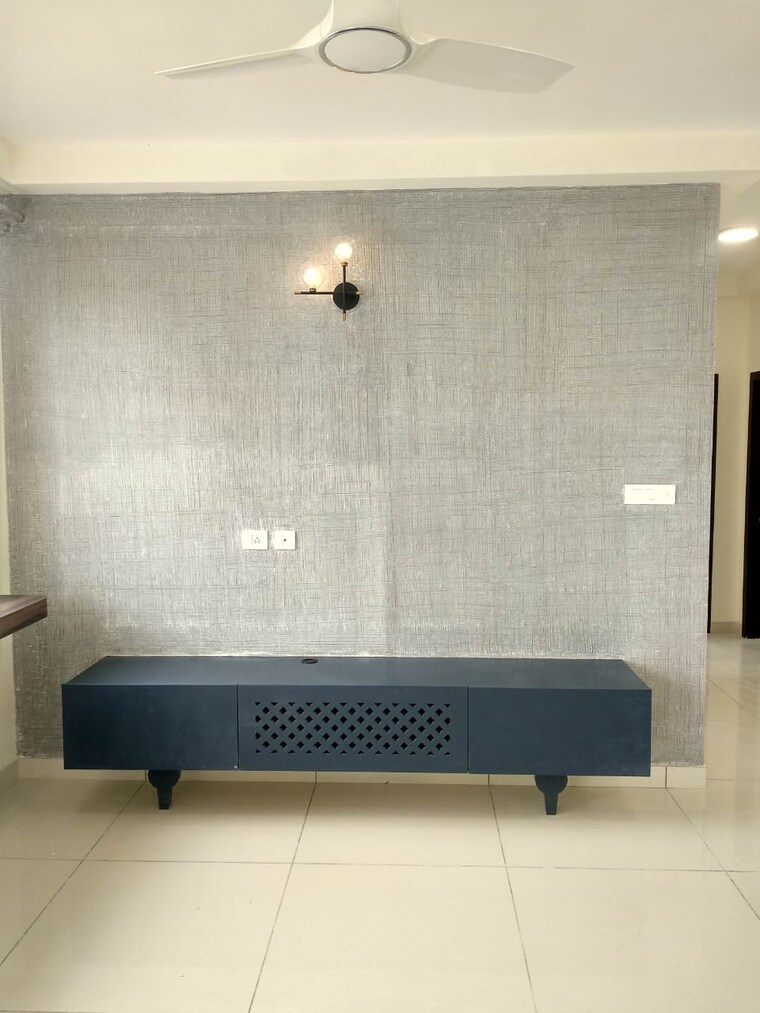 Bathroom, prestige-lakeside-habitat 3.5 Bedroom 2134 Sq.Ft. Apartment In Varthur Bangalore 9313481