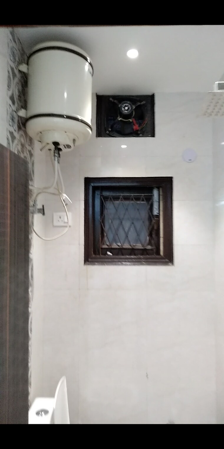 undefined, lajpat nagar 4 Studio 322 Sq.Ft. Builder Floor In Lajpat Nagar 4 Delhi 9313753