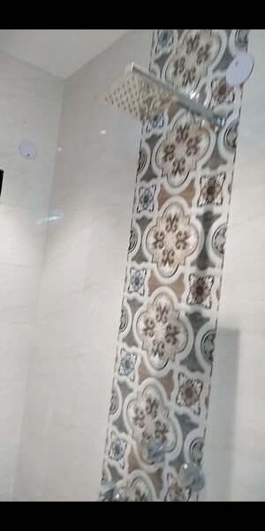 Master Plan in Studio Builder Floor at Lajpat Nagar 4 – for Rent