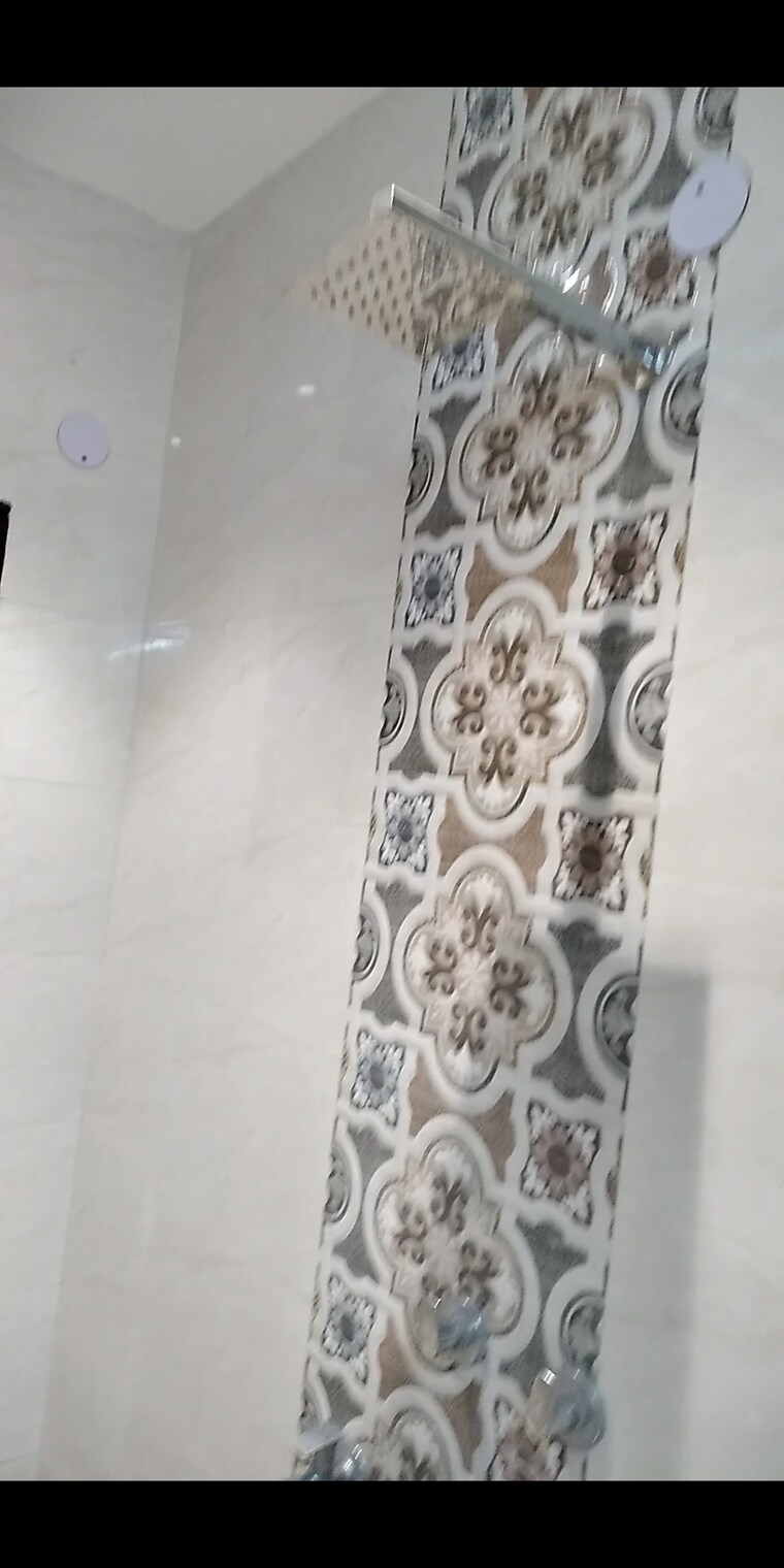 Master Plan, lajpat nagar 4 Studio 322 Sq.Ft. Builder Floor In Lajpat Nagar 4 Delhi 9313753