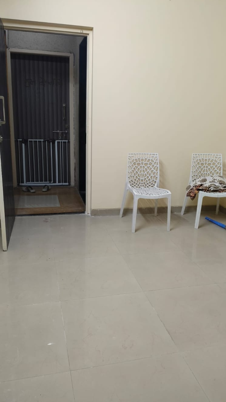 Room, pranjee-orchid-court 1 Bedroom 600 Sq.Ft. Apartment In Chembur Mumbai 9313761