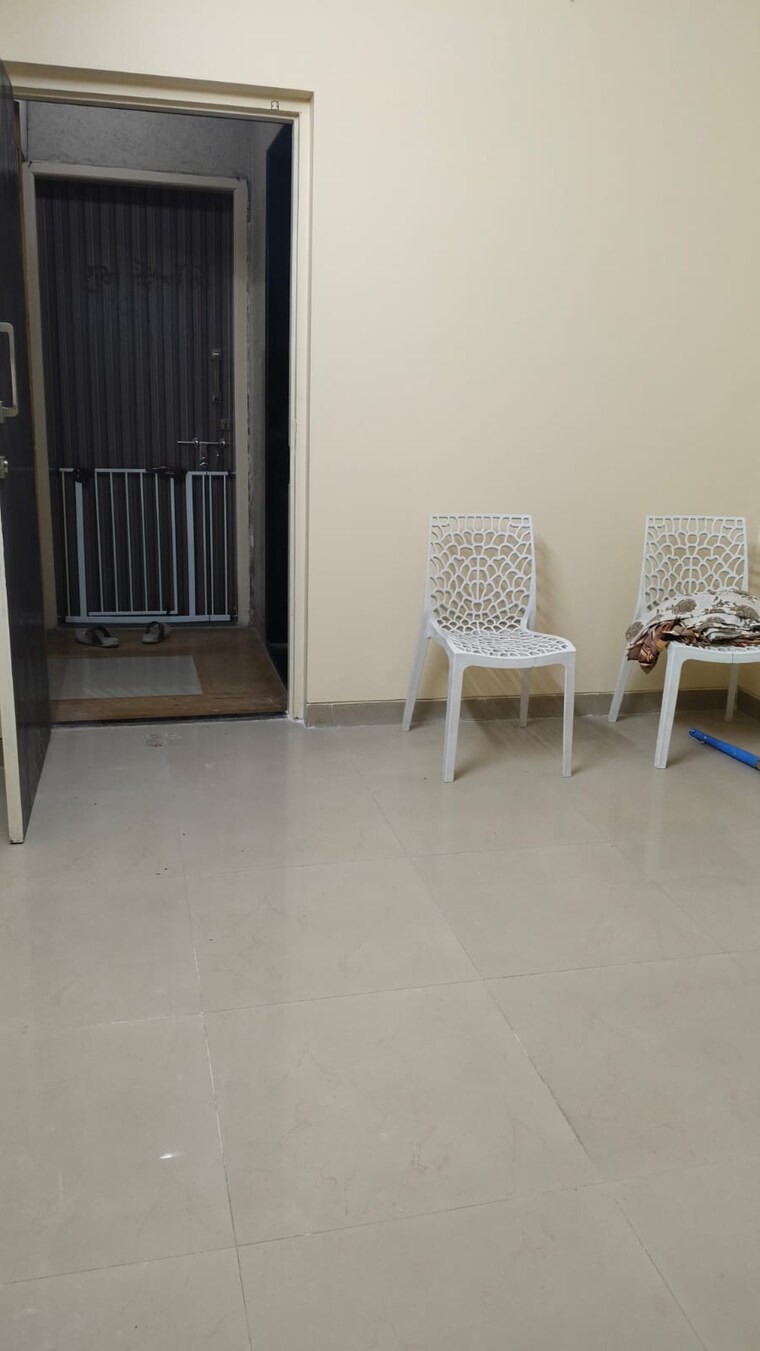 Room, pranjee-orchid-court 1 Bedroom 600 Sq.Ft. Apartment In Chembur Mumbai 9313761