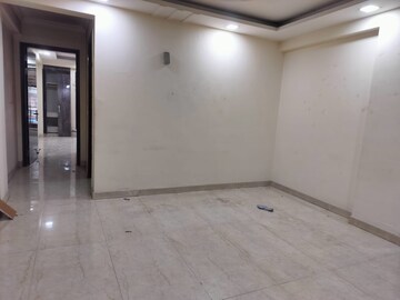 3 BHK Apartment For Sale in Rajpur