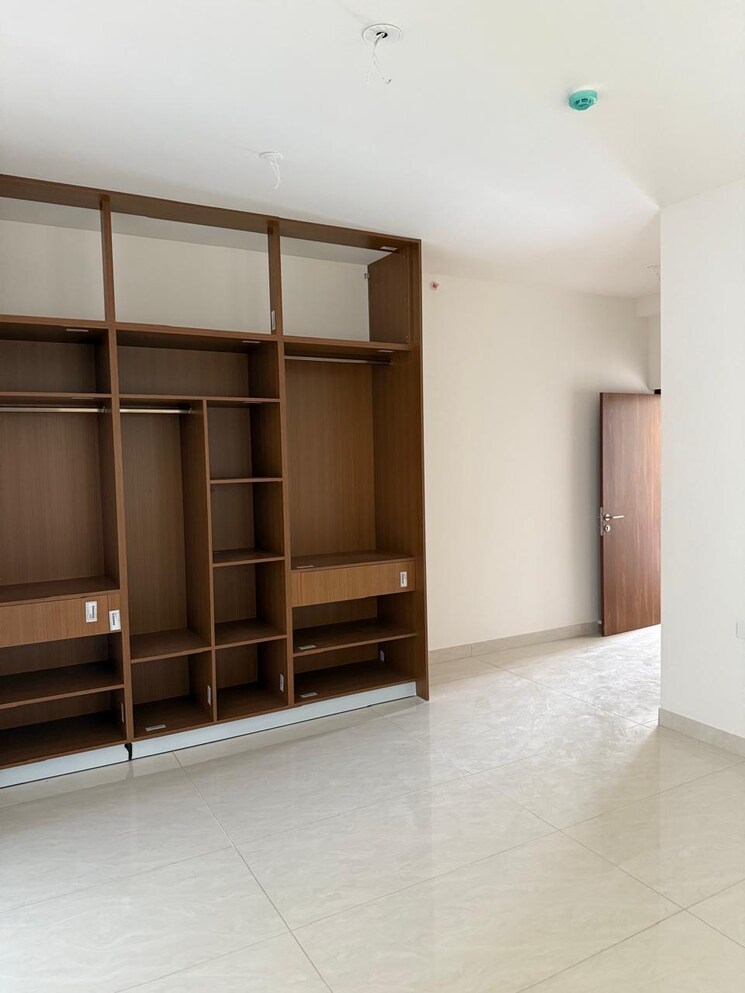 Room, prestige-beverly-hills 4 Bedroom 2708 Sq.Ft. Apartment In Kokapet Hyderabad 9313771