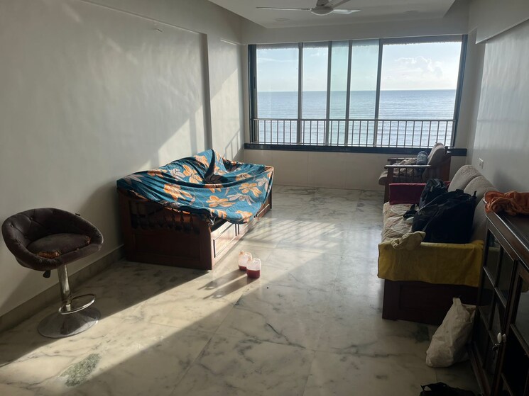 Room, dariya-darshan 2 Bedroom 850 Sq.Ft. Apartment In Andheri West Mumbai 9313776