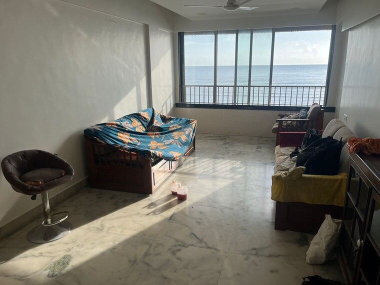 Room, dariya-darshan 2 Bedroom 850 Sq.Ft. Apartment In Andheri West Mumbai 9313776