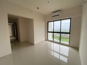Room in 3 BHK Apartment at Lodha Palava City, Dombivli East – for Sale