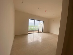 Room in 3 BHK Apartment at Lodha Palava City, Dombivli East – for Sale