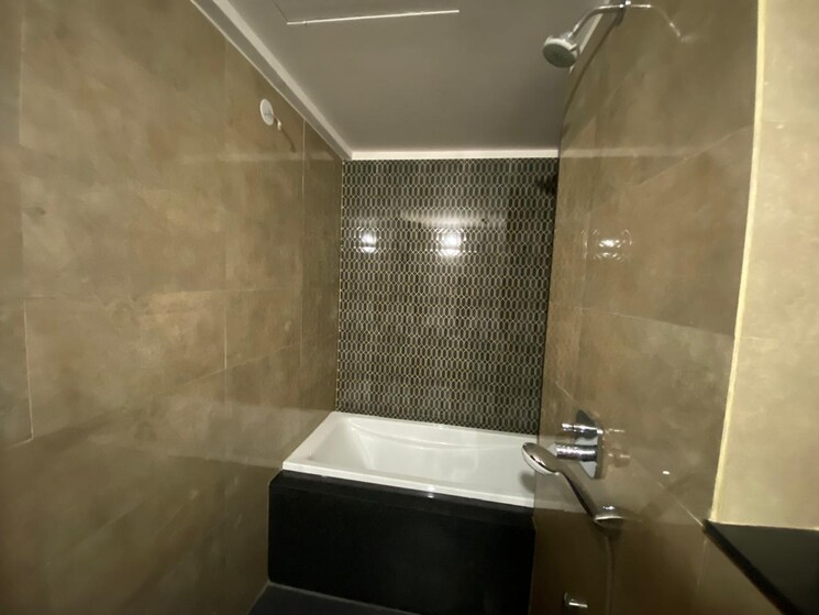 undefined, lodha-palava-city 3 Bedroom 970 Sq.Ft. Apartment In Dombivli East Thane 9313785