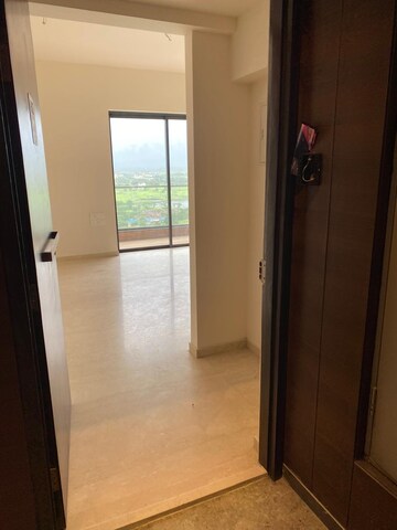 Room in 3 BHK Apartment at Lodha Palava City, Dombivli East – for Sale
