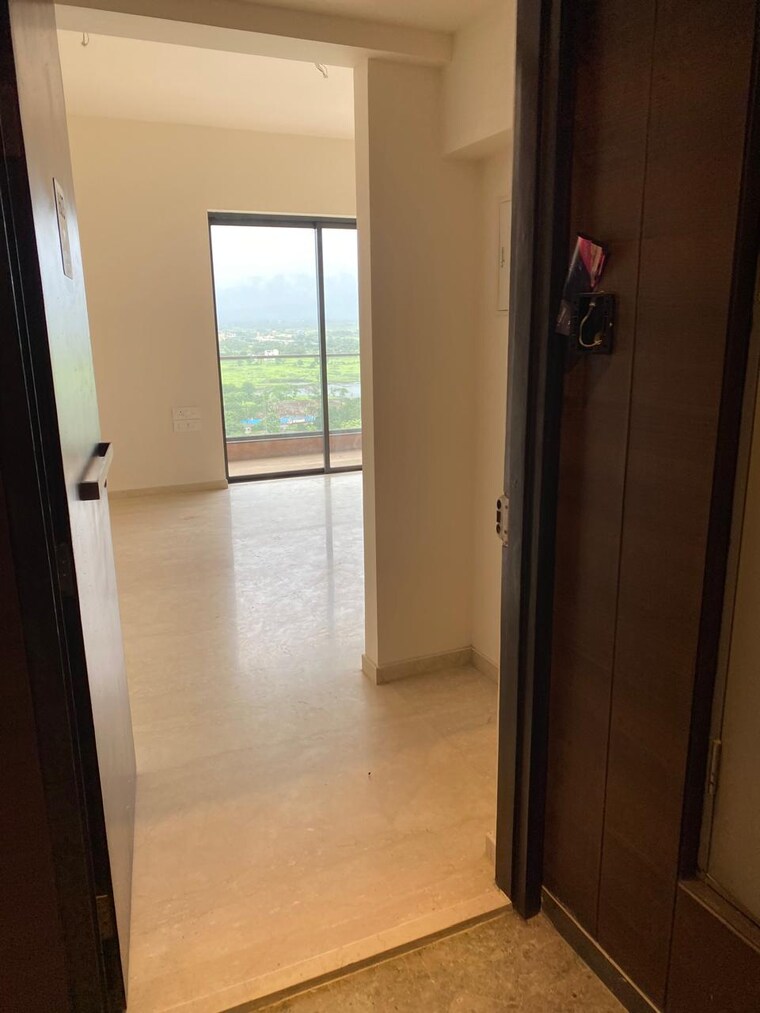 Room, lodha-palava-city 3 Bedroom 970 Sq.Ft. Apartment In Dombivli East Thane 9313785