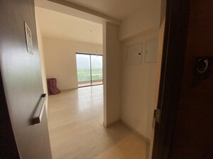 Room in 3 BHK Apartment at Lodha Palava City, Dombivli East – for Sale