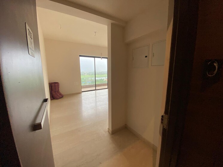 Room, lodha-palava-city 3 Bedroom 970 Sq.Ft. Apartment In Dombivli East Thane 9313785