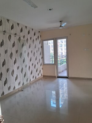 Bedroom in 2.5 BHK Apartment at Bankey Bihari Aggarwal Heights, Raj Nagar Extension – for Rent