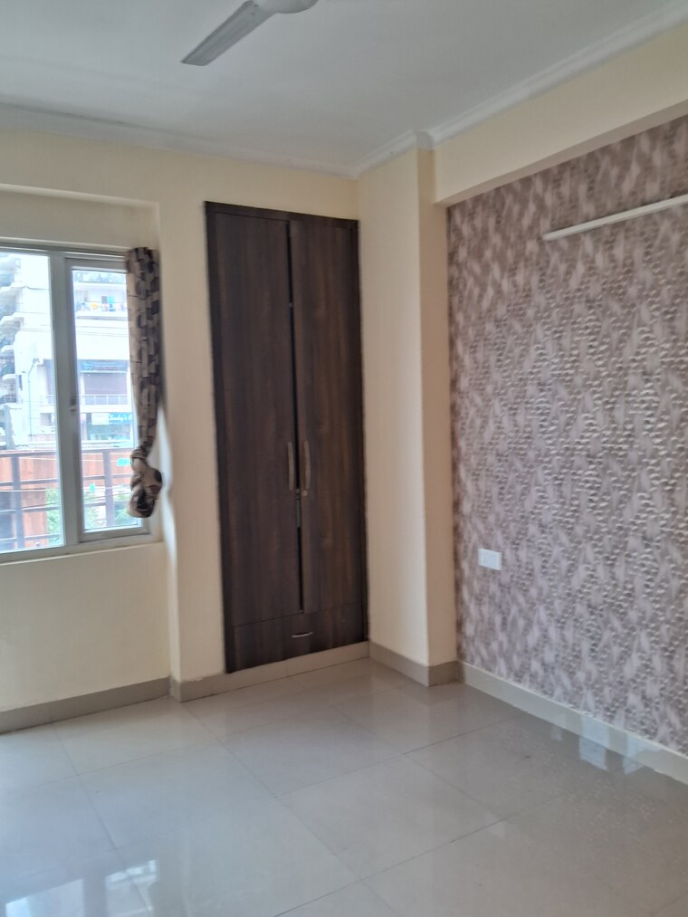 undefined, bankey-bihari-aggarwal-heights 2.5 Bedroom 1275 Sq.Ft. Apartment In Raj Nagar Extension Ghaziabad 9313811