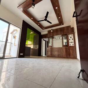 3 BHK Apartment For Rent in Samridhi Luxuriya Avenue, Sector 150