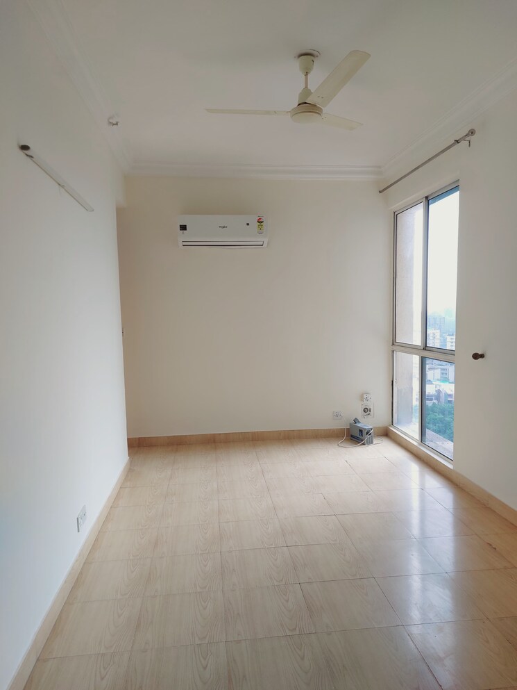 Room, ansal-sushant-apartments 2 Bedroom 1200 Sq.Ft. Builder Floor In Sushant Lok I Gurgaon 9313793