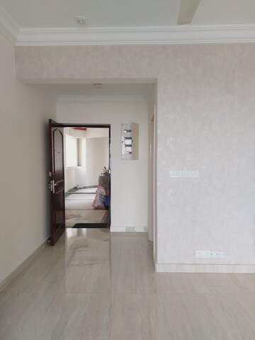 Room in 2 BHK Builder Floor at Ansal Sushant Apartments, Sushant Lok I – for Rent